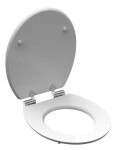 Schütte DIAMOND | MDF HG, Soft Close 4008431805450
