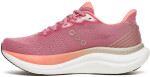 Běžecké boty Saucony TRIUMPH 23 S11023-121 Velikost obuvi v EU: 36