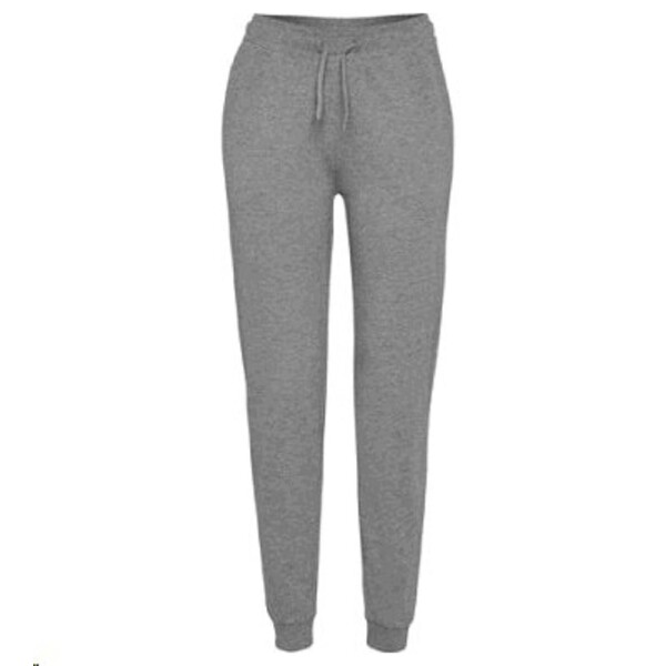 ROLY Tepláky dámské Adelpho 60% bavlna 40% polyester