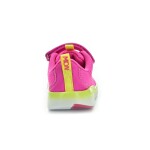 Naw Ehuna Fly Super Pink