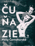 Čuňazie Nelly Černohorská