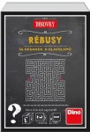 Rébusy