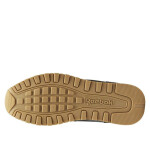 Boty Reebok Glide M 100010030 39