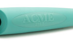 ACME ALPHA píšťalka 211 1/2 tyrkysová