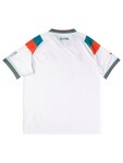 Fanatics Pánský dres Miami Dolphins NFL 2026 Football x Football Fan Velikost: XL
