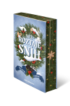 Než roztaje sníh - Eleanor Corvin