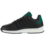 K-Swiss Rinzler GT M 08907-099-M 42