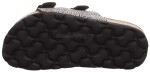 Domácí obuv Superfit 1-800111-0050 Velikost: 38