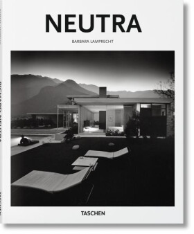 Neutra (Basic Art Series 2.0) - Barbara Lamprecht