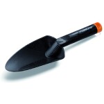 Lopatka ruční Solid TM FISKARS 1000694