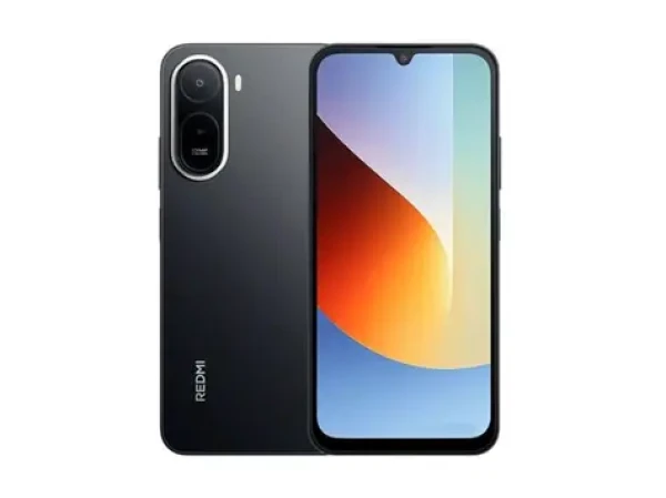 Xiaomi Redmi A7 Pro 4G 4+128GB černá / 6.9" / Android 16 (6932554493257)