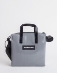 FREITAG F274 Ruby