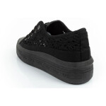 Lee Cooper W LCW-23-44-1618L dámské boty 40