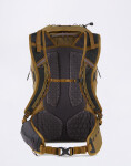 Batoh Klättermusen Gilling Backpack 26L 510 Olive