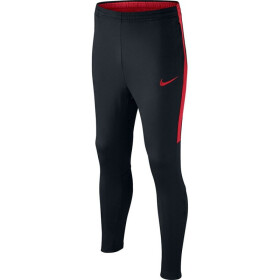Dětské fotbalové kalhoty Dry Academy 839365-019 Nike