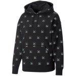 Dámská obuv Brand Love AOP FL 535706 01 Puma