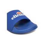 Žabky Ellesse Filippo Slide M SHVF0834402 45