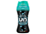 Lenor Unstoppables Fresh Vonné perličky 270 g