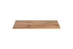 COMAD - Deska 60cm WOTAN 5907611656563