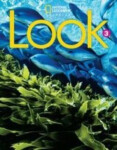 Look Level 3 BrE Flashcards - Barber, Daniel