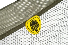 Mivardi Náhradní síťka - Podběrák LevelM 40",Mivardi Náhradní síťka - Podběrák LevelM 40"