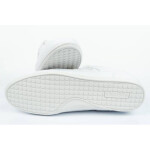 Pánské boty Lacoste Chaymon 0721 M 7-41CMA006321G 45.5