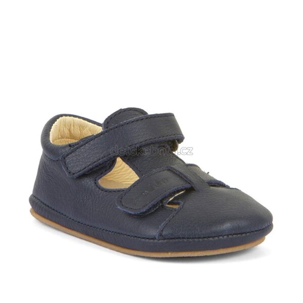 Dětské sandály Froddo G1130023 Velikost: 22