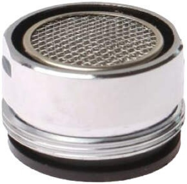 DEANTE - Perlátor, pro umyvadlové a dřezové baterie - basic XDW00PCZ1