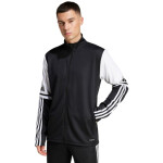Mikina adidas Squadra 25 Training M JE2774 pánské 2 XL