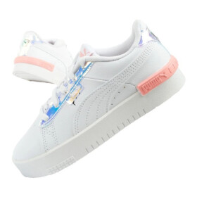Boty Puma Jada Crystal Jr 39392401 28