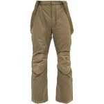 Carinthia Kalhoty G-Loft HIG 4.0 Trousers