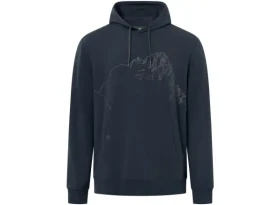 Viking Panaka pánská mikina Navy vel. M