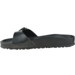 Žabky Birkenstock Madrid Essentials Eva 128163