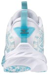 Běžecké boty Mizuno WAVE INSPIRE 20 SP J1GC246102 Velikost obuvi EU: