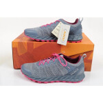 Trekingová obuv Aku Rapida W 7611644 38