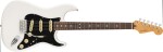 Fender Player II Stratocaster RW PWT