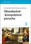 Obsedantně-kompulzivní porucha