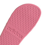 Adidas Adilette Aqua žabky IF6071 dámské