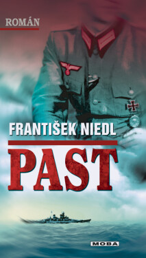Past - František Niedl