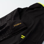 Huari Rosario M Tričko 92800625507 XL