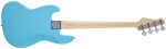 Blond JAB-1 BL