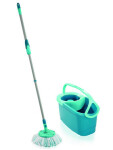 Clean Twist Disc Mop Ergo Leifheit