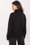Mikina model 217565 Rue Paris universal