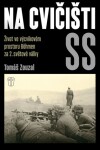 Na cvičišti SS