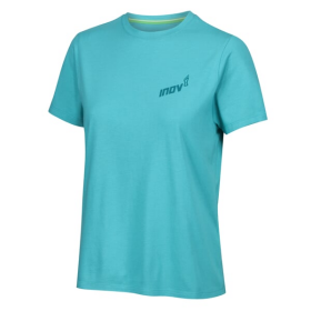 Inov-8 Graphic Tee