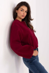 Bunda model 216702 Rue Paris universal
