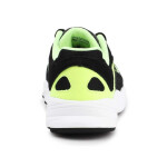 Pánské boty Yung-1 M EE5317 - Adidas EU 44