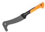 FISKARS 126004 WoodXpert XA3 Mačeta