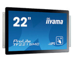 Iiyama ProLite TF2215MC-B2