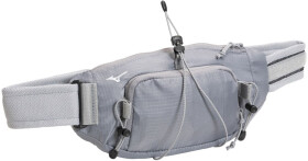 Běžecká ledvinka Mizuno 2way Waist Pouch CR J3GDD01205